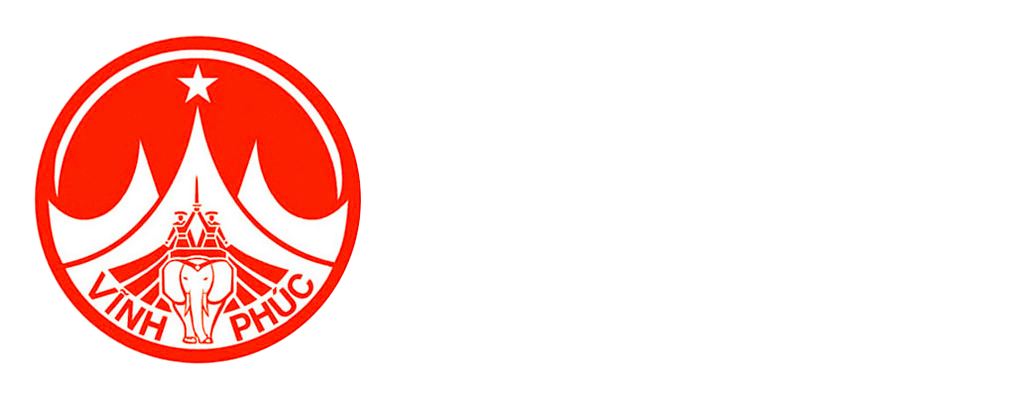 UBND tỉnh Vĩnh Phúc